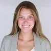 Sara Schaeper