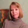 Angela Finley