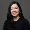 Helena Tan