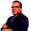 Rogério Souza