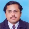 RAKESH NAIR