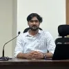 Aniket Singh