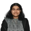 Gitanjali Penumatsa