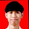 Mochamad Fikri Ramadhan
