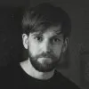 Leo Cookman