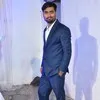 Nilesh Jare