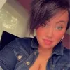 Amanda Goodrich