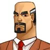 Cormack Principal