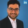 Abhay Nain