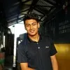 Anuj Khatri