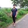 Vidhya Sagar