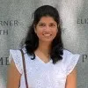 Srividya