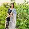 Amandeep Kaur
