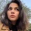 Najat Yennes