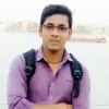 Rahul Kumar