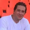 Guillermo Varona