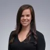 Rebecca Feuerstein