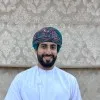 Omar Alhoqani