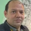 Mandour Ali Mohamed