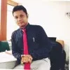 Subham Mukherjee