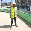 Mohamed Zihary
