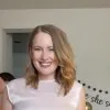 Kayla Meredith