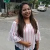 Saloni Bansal