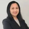 Kimberly Viar