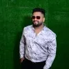 Aadarsh shrivastava