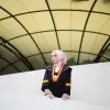 Nazmi
