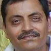 Vinay Desai