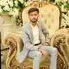 Tariq Rizwan
