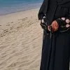 Hamna Mohamed