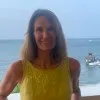 Sally Cran
