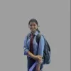 Deepanshi Sharma