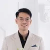 DAVID TRAN