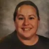 Kristan Eisenschenk