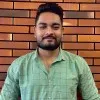Rahul Singh