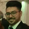 Sarmen Ebrahimi