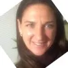 Merilee Robinson