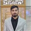 LAKSHMAN