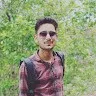 Chandrakant Bhardwaj