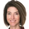 Gina Haley