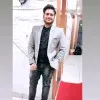 Rahul Agarwal
