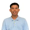 Prudencio Lucero