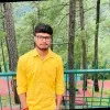 Himanshu