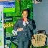 Sihle Mncube