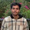Vishnu