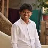 Jaynesh Parekh
