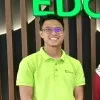 Syahir Rozalee